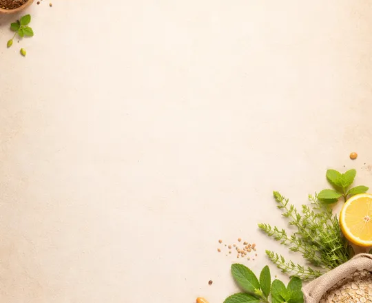 La boutique Santé Tonique à Fort-de-France